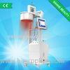 Safety Low Level Laser Hair Regrowth Machines , Laser Hair Loss Treatment