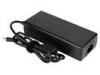 12v 10A Computer AC Adapter , Universal PC Power Adapter