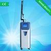 Radiofrequency RF Co2 Fractional Laser Machine For Women Brown Spots Removal