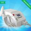 Tattoo Removal Q-Switch Nd Yag Laser Machine For Salon Beauty Device 50hz