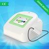 Permanently Spider Veins Removal Machine , Portable Salon Beauty Equipment 30MHz