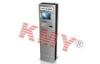 Information Multimedia Cash Bill Payment PC Kiosk For Parking