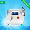 Arm Ultrasonic Cavitation Slimming Machine Body Cellulite Reduction Equipment 60hz