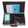 SUZUKI , TOYOTA Diagnostic Tester-2 IT2 Automotive Diagnostic Scanner