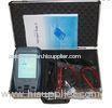 2012.08 Version Toyota Intelligent Tester2 IT2 / Suzuki SDT