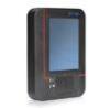 FCAR-F3-D Heavy Duty Truck Diagnostic Scanner , Diesel Diagnostic Tool