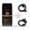 JCB diagnostic JCB Service Master v8.10 Version Heavy Duty Truck Diagnostic Scanner