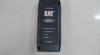 Caterpillar Communication Adapter II Heavy Duty Truck Diagnostic Tool