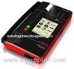 PDA Function Launch X431 GX3 Diagnostic Scanner Update By Internet