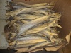 Grade A Dried Stock Fish and cod