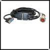 Mercedes Benz Star Diagnostic Tool BENZ STAR C3 Super Mb Star