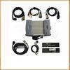 BENZ STAR C3 Super Mb Star Diagnostic Tool With ESP / ASR Systems