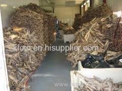 Grade A StockFish and Frozen Fish From Norway