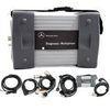2013.7 Super Mb Star C3 Mercedes Benz Star Diagnostic Tool