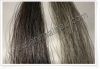 horse hair for extension