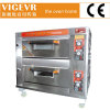 Wei Ge Gas Food Oven