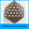 buckball magnet 5mm 216pcs magnetic balls