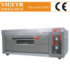 CE approved Electric Oven