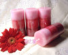 wholesale home decor items candles