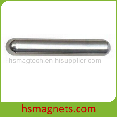 AlNiCo Cow Magnet For Sale