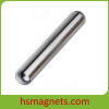 Sintered AlNiCo Cow Permanent Magnet