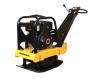 China plate compactor 250kg