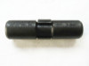High quality excavator attachments spare part pin
