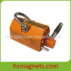 High Powerful Permanent Magnet Lifting