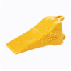 High quality professional excavator Bucket Tooth