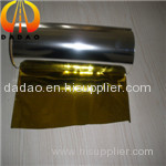 DADAO VMPET golden film