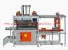 Omega Profile Truss Ceiling Roll Forming Machine Line for Metal Stud And Track