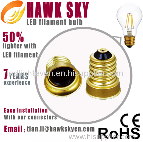 high sale led light factory