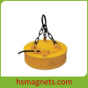 NdFeB Permanent Lifting Electromagnet Series