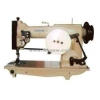 Lotus Root Stitch sewing machine