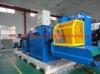 Metal Steel Stud And Track Roll Forming Machine for Light Steel Stud and Tracks