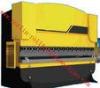 Simple Economical Type PU Hydraulic Bending Machine For PU Roof Wall Sandwich Panels