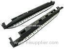 Mercedes Benz Spare Parts Vehicle Running Board / Side Step for GL350 / 400 / 500