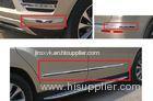 Benz GL 350/400/500 2013 2014 Auto Body Trim Parts Side Door Trim Set/ Corner Protector