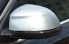 BMW X5 2014 Auto Body Trim Parts Side Mirror Trim Chrome