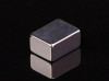 High quality permanent ndfeb single pole magnet