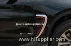 BMW X5 2014 Auto Body Trim Parts Fender Trim