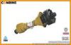 High Quality PTO Drive shaft for Agricultural machines