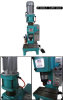 product Pneumatic Riveting Machine