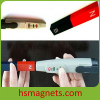 Magnetic Pole Detector/ Identifier