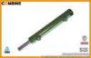 Hydraulic cylinder & hydraulic hose for John Deere,(JD AR90983)