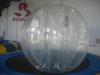 commercial grade clear Kids Inflatable Bumper Ball for party or event