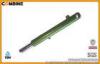 Hydraulic cylinder & hydraulic hose for John Deere,(JD AR90988)