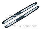 Auto Accessories Vehicle Running Board / Car Side Step Chevrolet Captiva 2008 - 2011