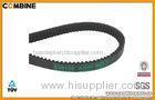 Agricultural belt(Rubber conveyor belts)_4G3046 (JD Z30130)
