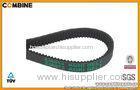 Kevlar Cord / Neoprene Industrial V Belt With Oil / Heat Resistance JD Z36813